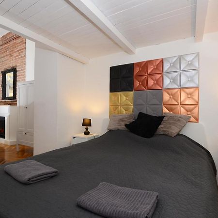Your Place Apartman Budapeşte Dış mekan fotoğraf