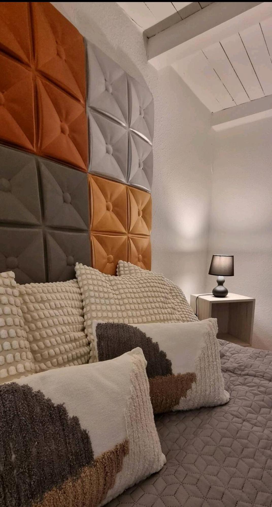 Your Place Apartman Budapeşte Dış mekan fotoğraf