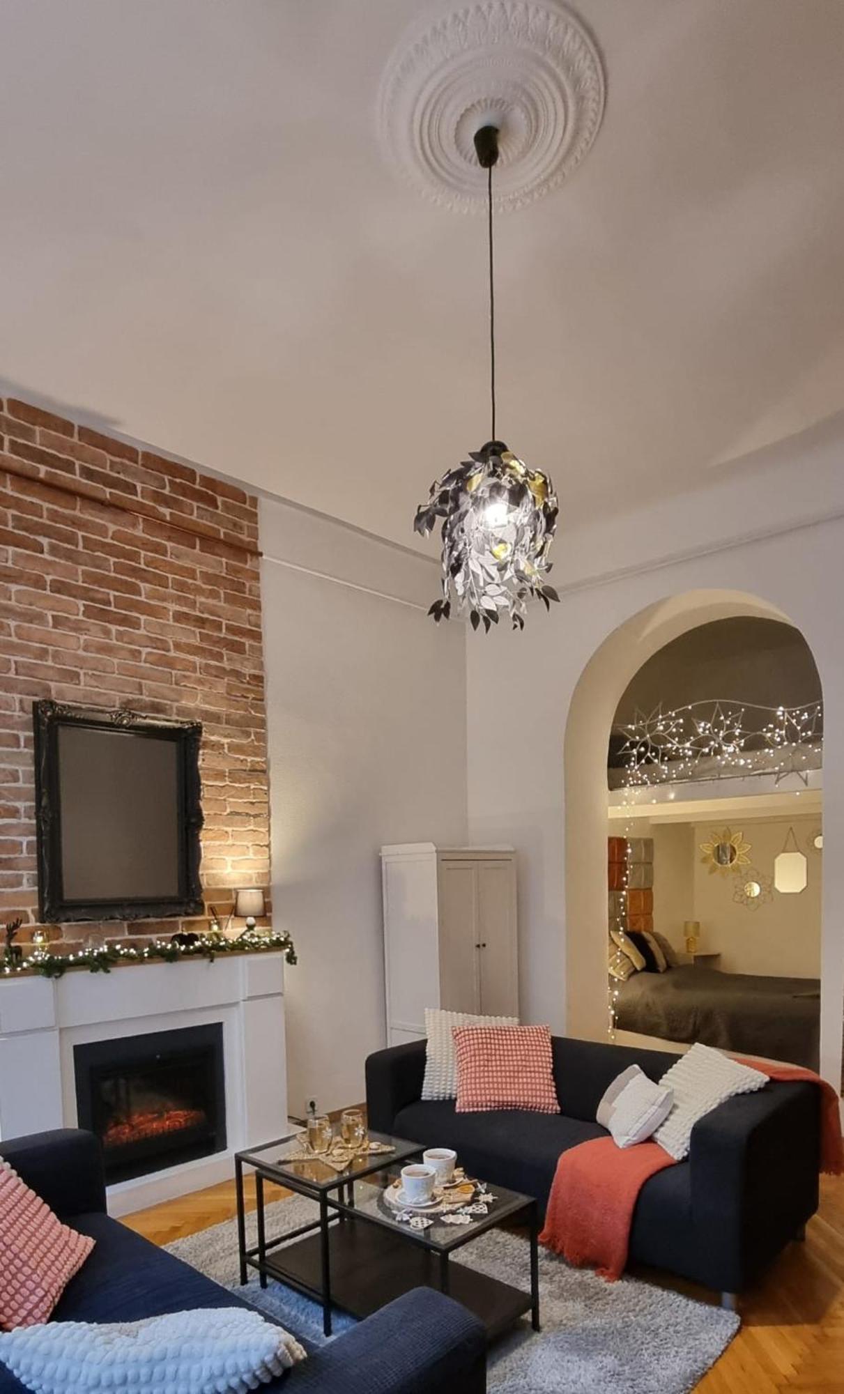 Your Place Apartman Budapeşte Dış mekan fotoğraf